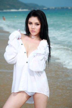 欧美777影视_1080在线观看完整版