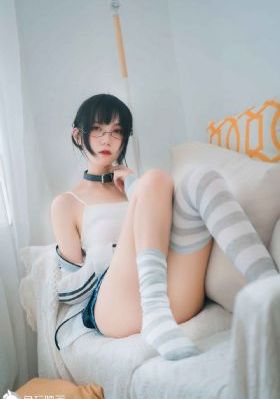 日韩人妻无码精品—专区_字幕高清版在线播放