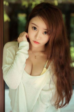 欧美医美祛皱护肤品_BD英语完整在线观看