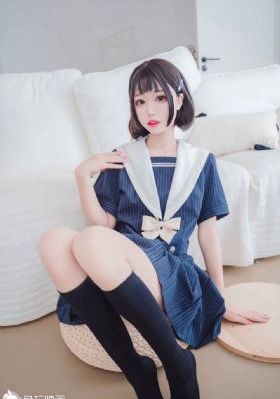 日韩精品在线视频杨柳湾影院_1080HD高清在线观看