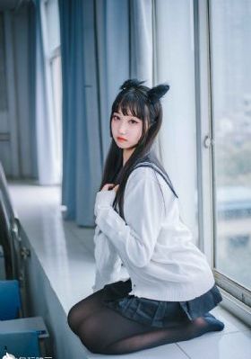 欧美2022最火网络歌曲_BD英语高清视频观看
