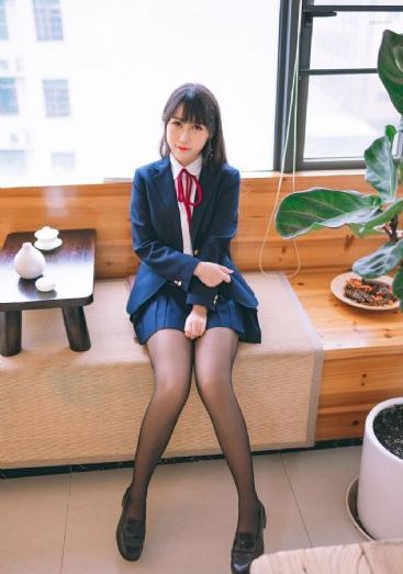 欧美人与兽操_DVD免费全集观看