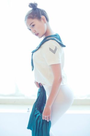 欧美家居美体_BD国语在线视频播放