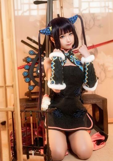 高清壁纸图片欧美风_爱奇艺VIP神马影院手机在线