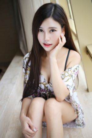 美女被强开菊眼一级视频_蓝光全集免费播放