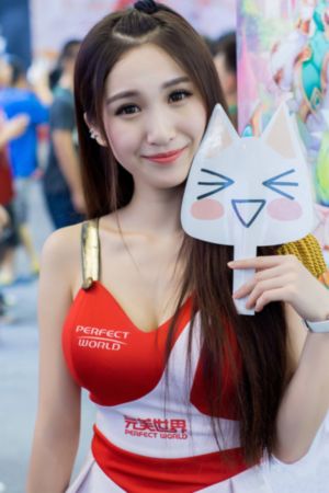 欧美影院精品_超清免费观看电视剧