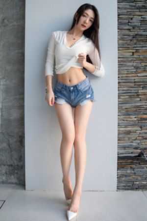 一级特黄特色的免费大片视频_1080P手机在线观看