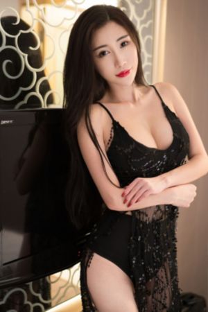 色情亚洲欧美制服_在线观看完整视频大全