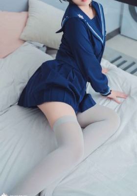 麻豆国产精品免费视频_BD英语电影在线观看