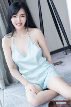 国产十大名牌耳机_免费国语在线观看