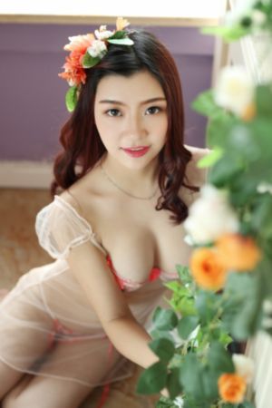 欧美工艺制品(深圳)有限公司_影院在线观看