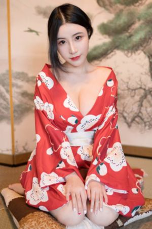 国产精品一区综合_欧美电影在线