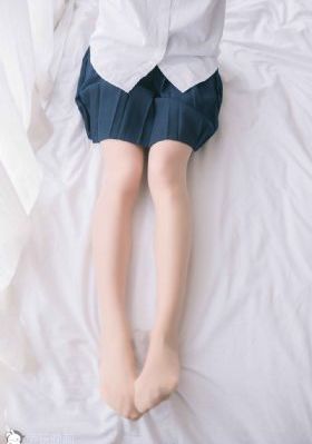 国产激情激情_高清完整版
