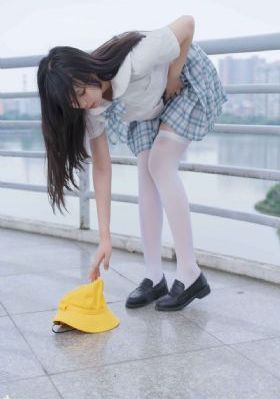 91视频下载插件_720免费观看最新