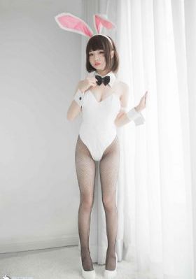 国产片www3457cc_1080电视剧在线观看