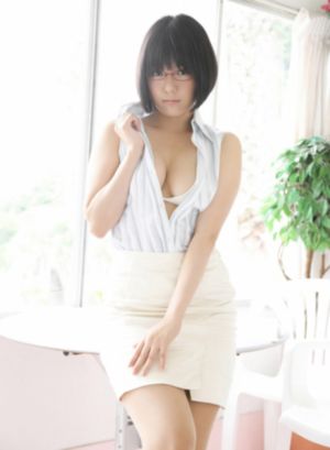 欧美性爱精品首页_加长未删减版在线观看
