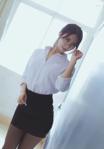 日韩a片r级无码网站_BD韩语免费在线播放