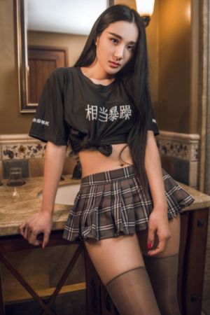 欧美人妖免费一区_国产剧电影在线看