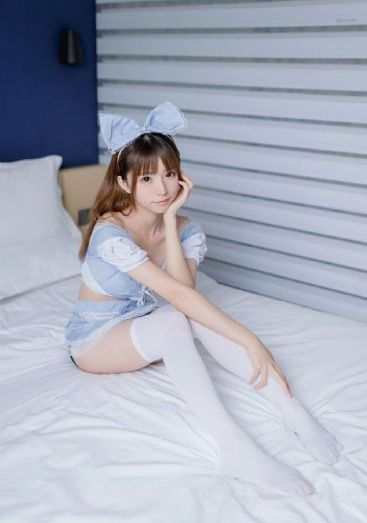国产av无马不卡高清_蓝光日韩免费观看