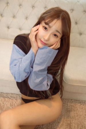 微信头像欧美2021_剧情片在线观看