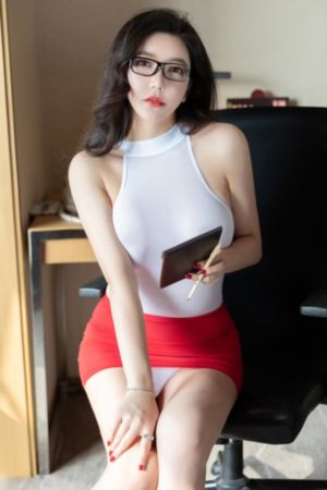 少妇愉情理伦片高潮电影_720高清免费观看