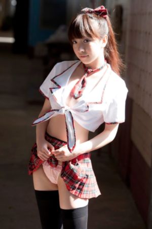 国产农村一级不卡_高清高清免费观看