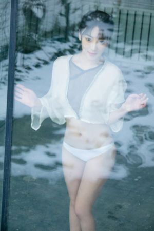 欧美写真唯美图片_蓝光免费全集观看