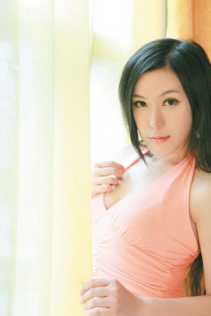 欧美影院久久久不卡_高清免费高清观看