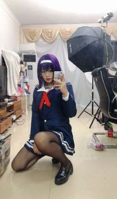 国产耳机品牌排行榜前十名_国产剧免费观看韩国