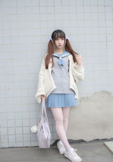 欧美嗨片_BDHD在线观看