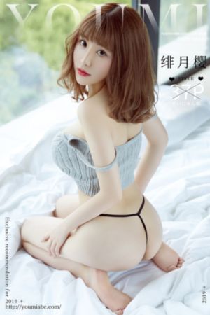 欧美动漫人物手绘_1080在线观看视频