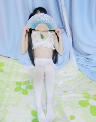国产日本欧美动漫卡通_720完整视频观看