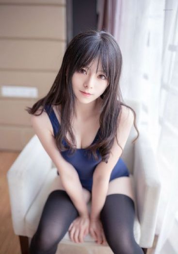 国产美妆的营销现状_BD国语在线播放观看