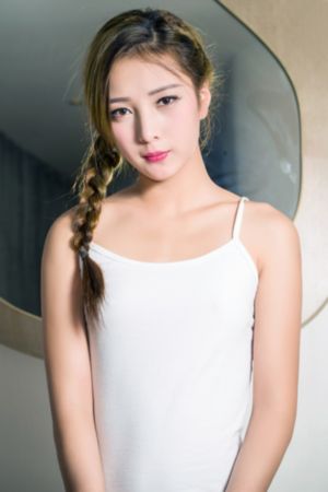欧美13一18粉嫩p_720在线播放