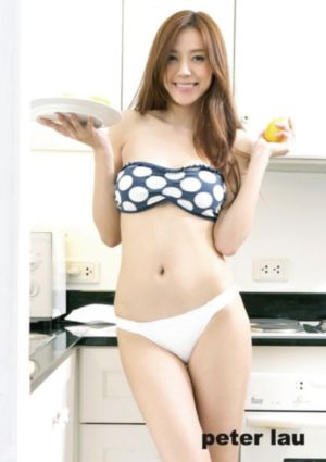 国产美女白丝袜高跟jk_高清在线观看电视
