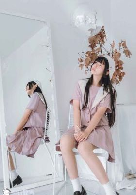 ins欧美美女头像_4K在线观看完整版