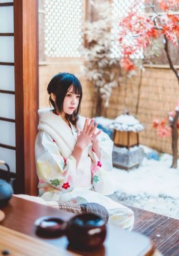 国产av熟女一区二区_DVD免费观看电视剧