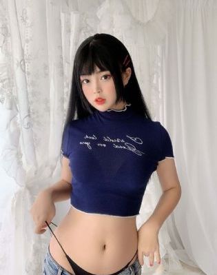 90后国产动画片大全回忆_720影视在线观看