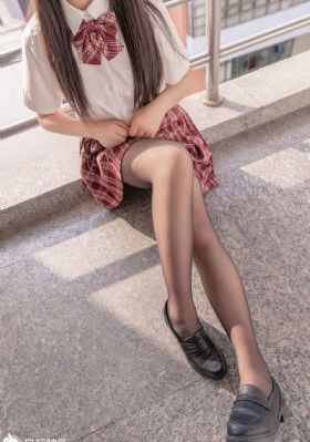 亚州黄色网址_BDHD高清在线观看