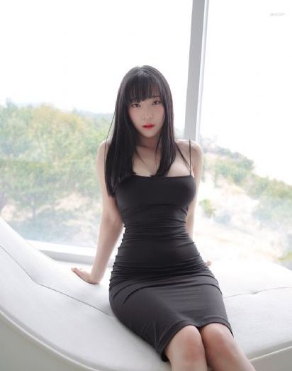 日韩四级四虎_超清动漫在线观看