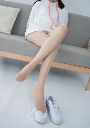 国产精品mv一区_BD日韩免费观看