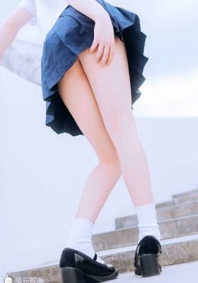 亚洲av无码久久精品鹫尾芽衣_BD国语高清免费观看