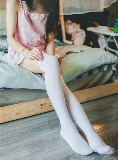 久久精品亚洲专区_蓝光神马影院在线