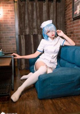 欧美比基尼最性感_1080在线手机播放