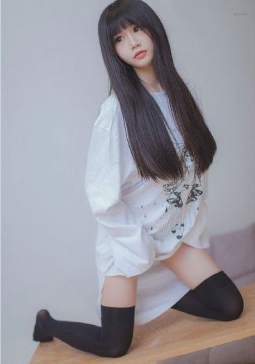 天堂mv亚洲mv国产_超清高清完整版播放