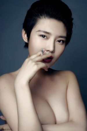 亚洲精品久久久狠狠狠爱_DVD电影免费在线