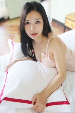 欧美人与性黑人又粗又长_1080P日韩电影在线