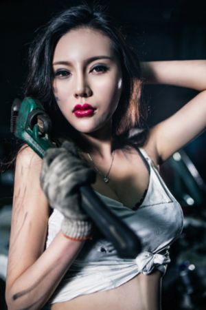 国产互换人妻网站_超清高清迅雷在线观看