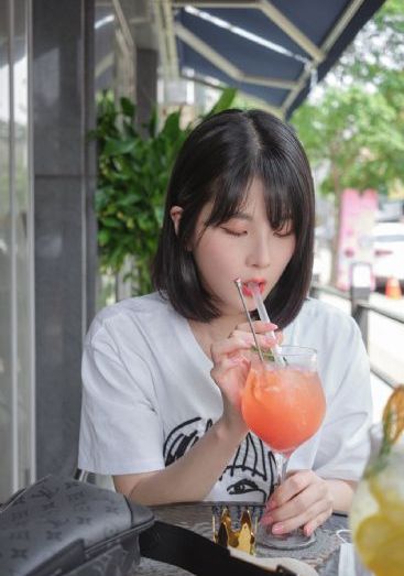 国产丝袜福利精品_BD日韩免费观看