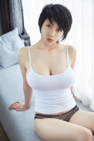 青娱乐视频精品1_1080电影完整版
